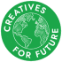 CreativesForFuture Deutschland