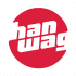 Hanwag Logo