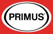 Primus