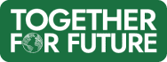 Together For Future e.V.