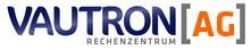 Vautron AG Webhosting