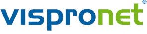 Vispronet